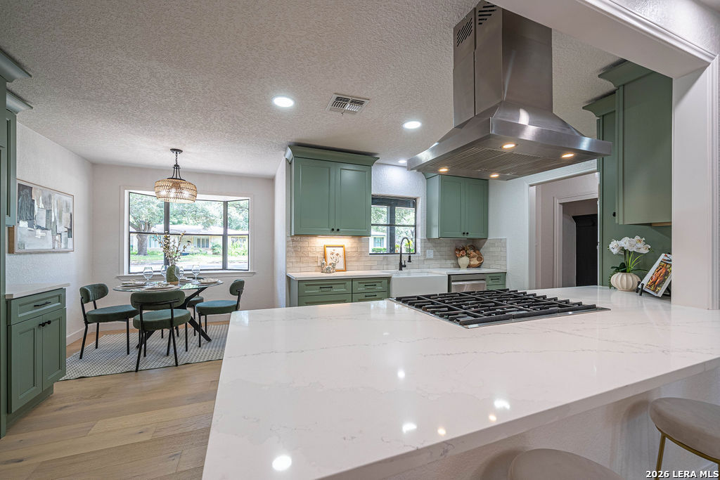 118 Tophill San Antonio TX 78209