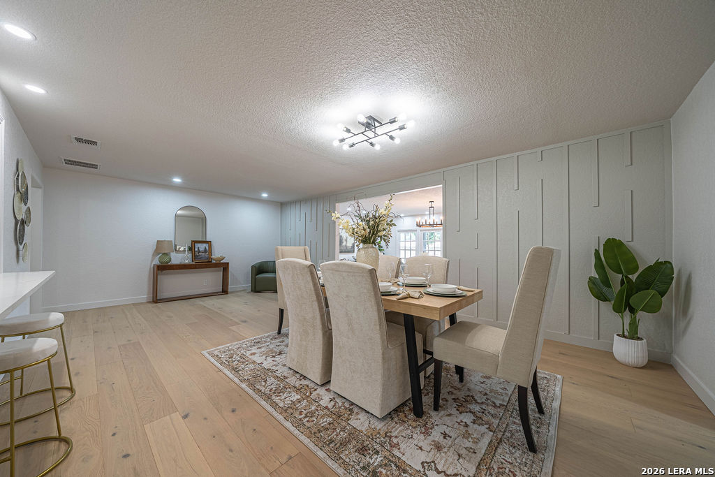 118 Tophill San Antonio TX 78209