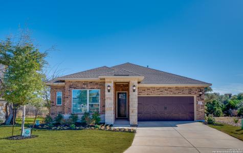22808 Grande Vista San Antonio TX 78261