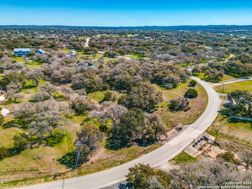 7911 Silver Spur Trail Boerne TX 78015