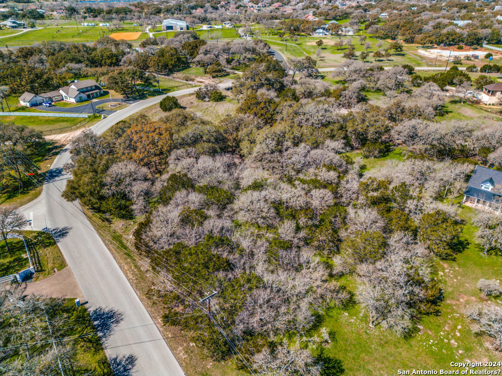 7911 Silver Spur Trail Boerne TX 78015
