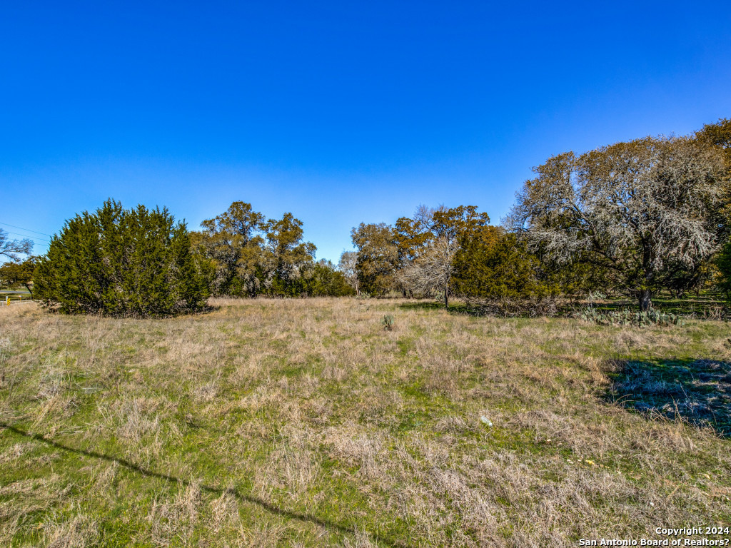 7911 Silver Spur Trail Boerne TX 78015