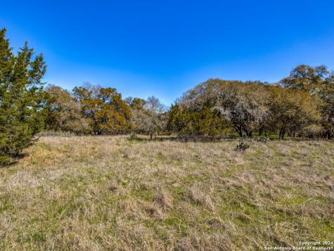 7911 Silver Spur Trail Boerne TX 78015