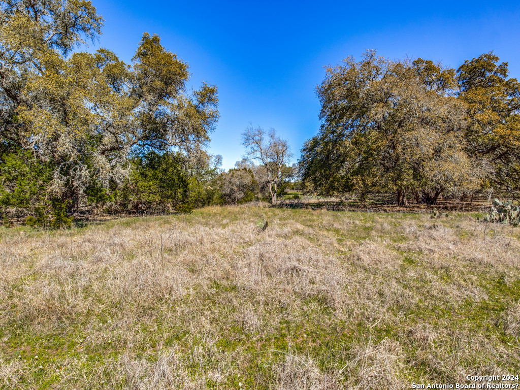 7911 Silver Spur Trail Boerne TX 78015