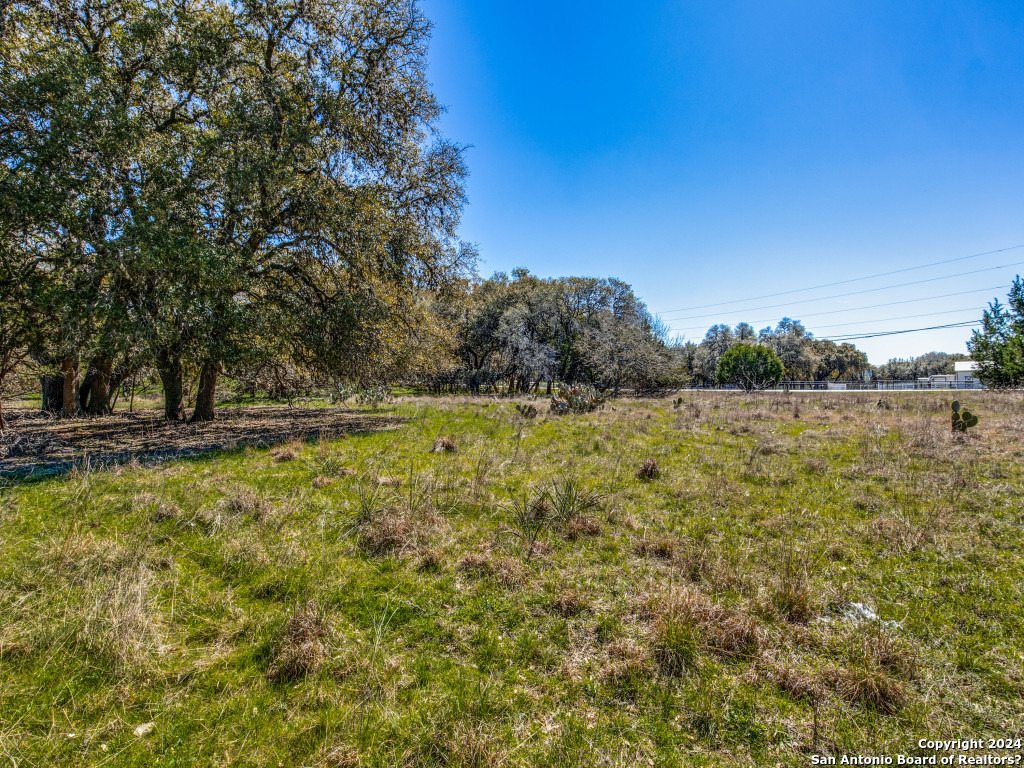 7911 Silver Spur Trail Boerne TX 78015