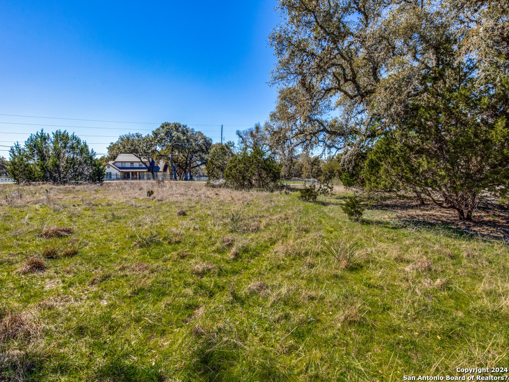 7911 Silver Spur Trail Boerne TX 78015