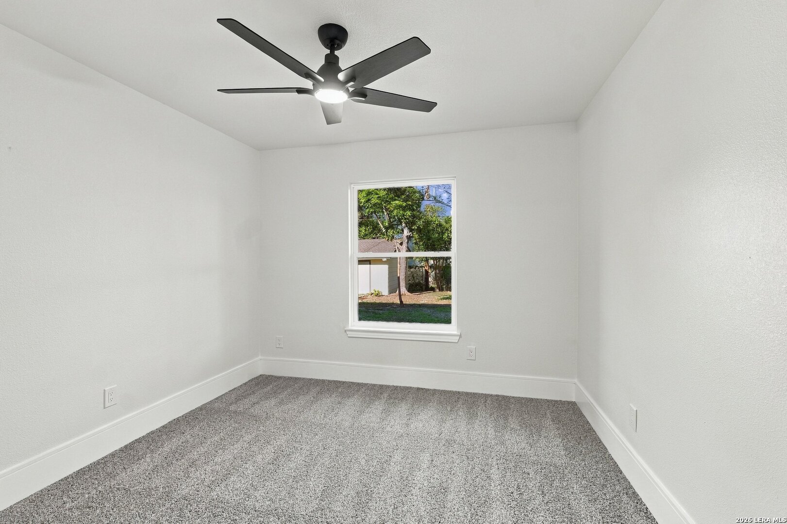 619 Sonnet Drive San Antonio TX 78216