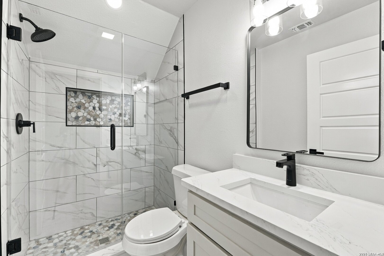 619 Sonnet Drive San Antonio TX 78216