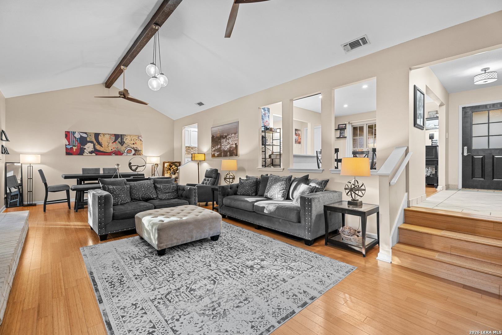 2522 Crow Valley San Antonio TX 78232