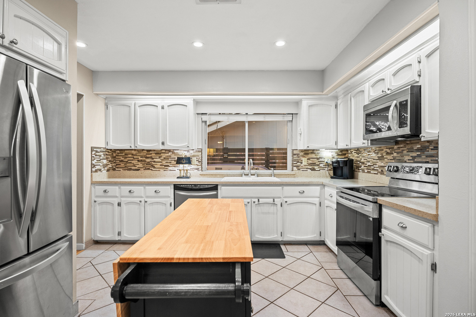 2522 Crow Valley San Antonio TX 78232