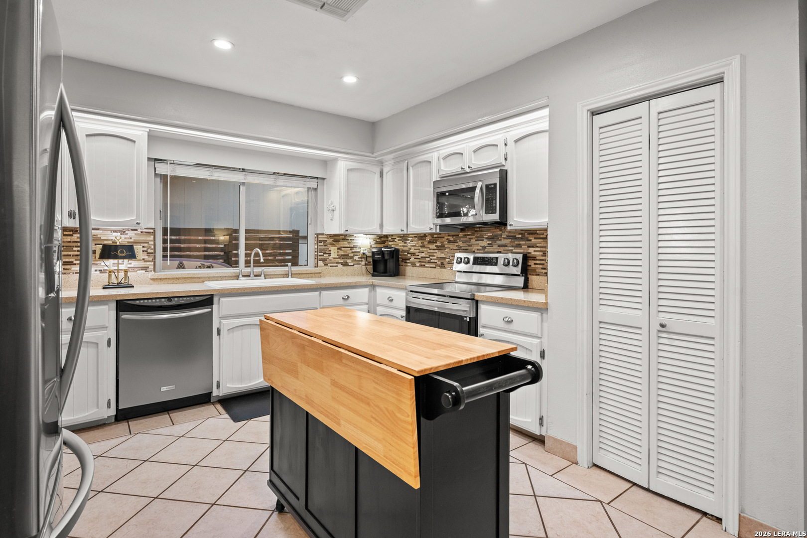2522 Crow Valley San Antonio TX 78232