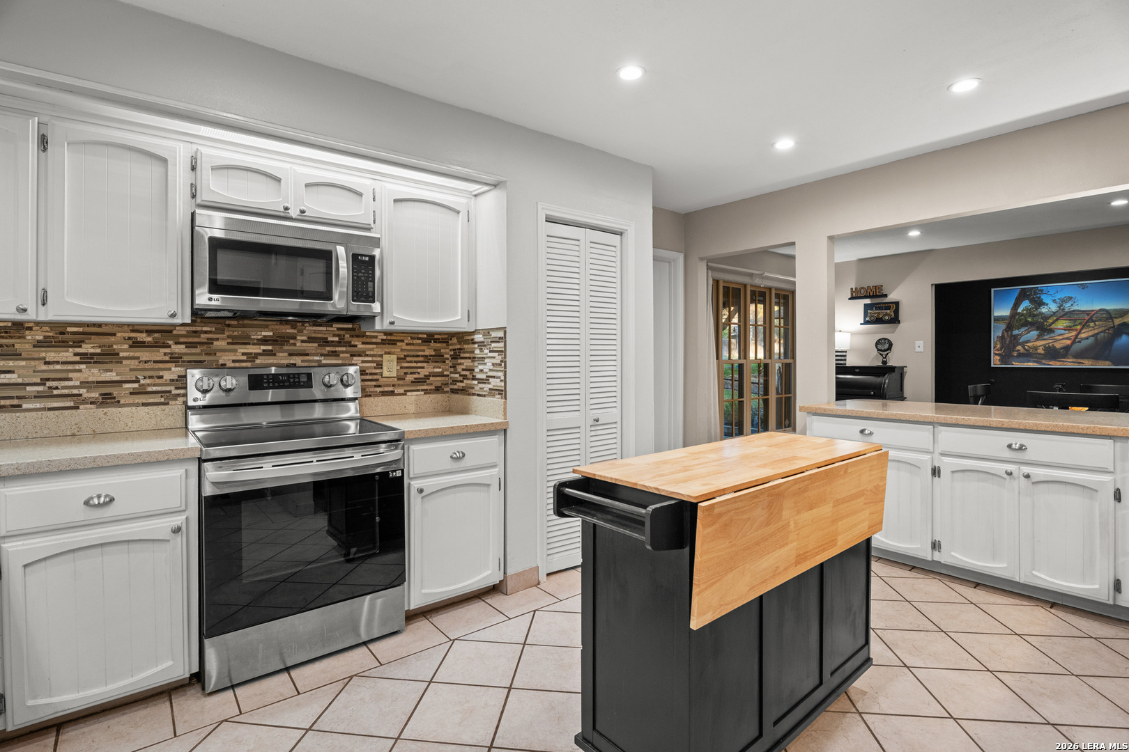 2522 Crow Valley San Antonio TX 78232
