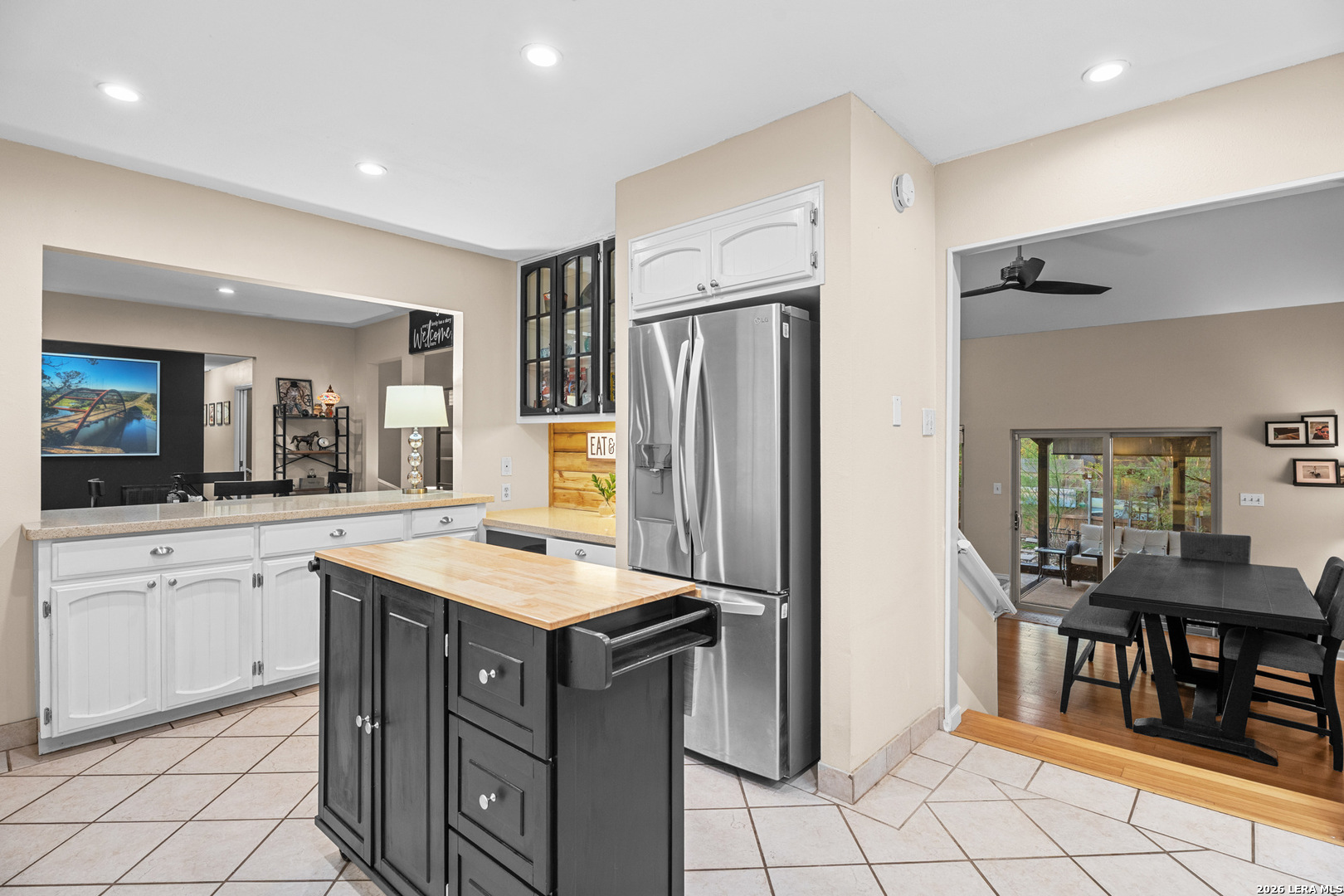 2522 Crow Valley San Antonio TX 78232