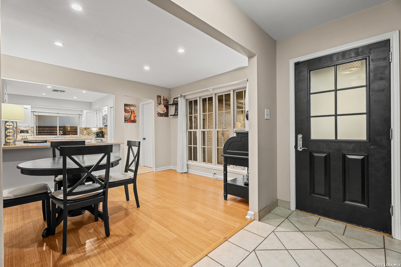 2522 Crow Valley San Antonio TX 78232