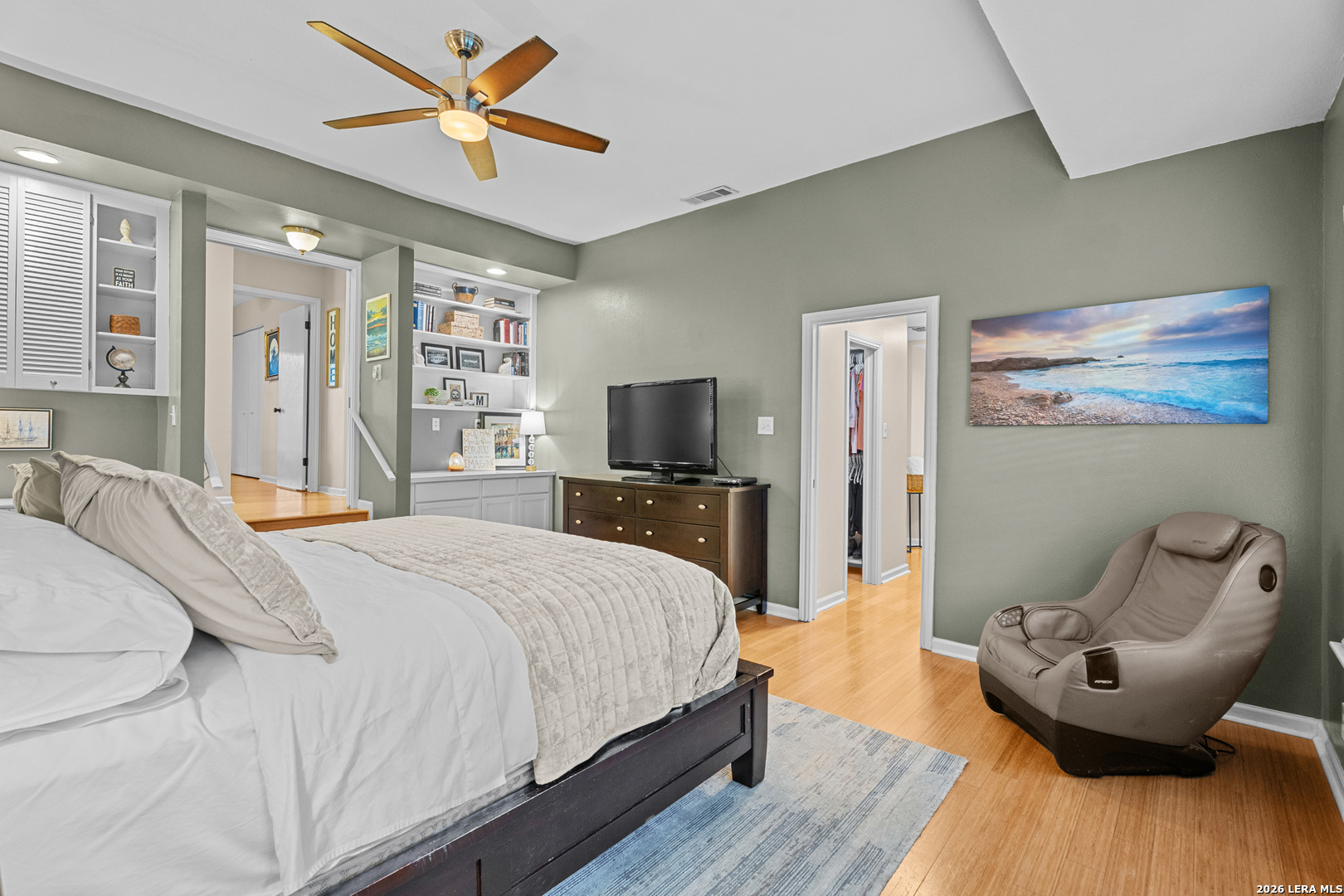 2522 Crow Valley San Antonio TX 78232