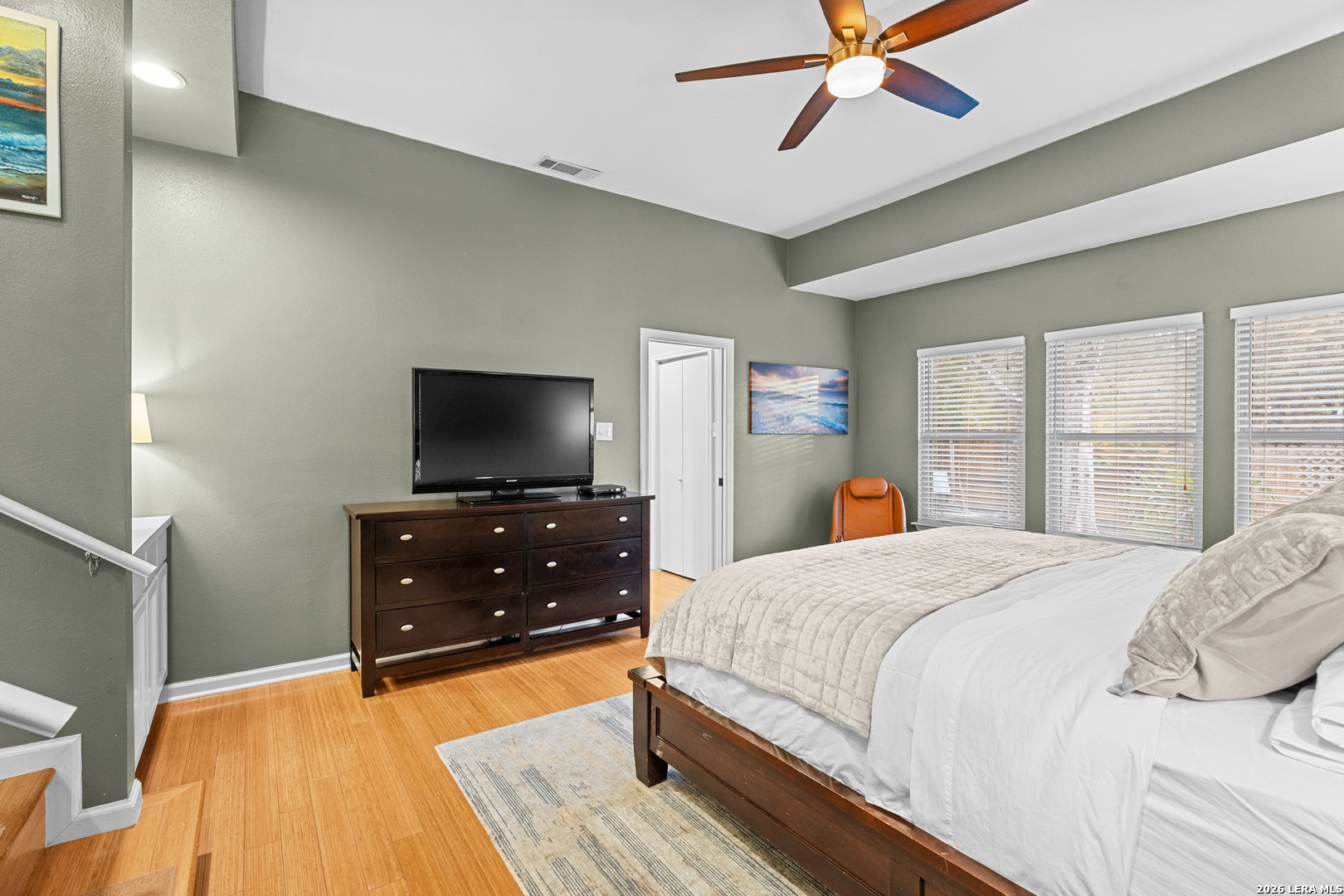 2522 Crow Valley San Antonio TX 78232