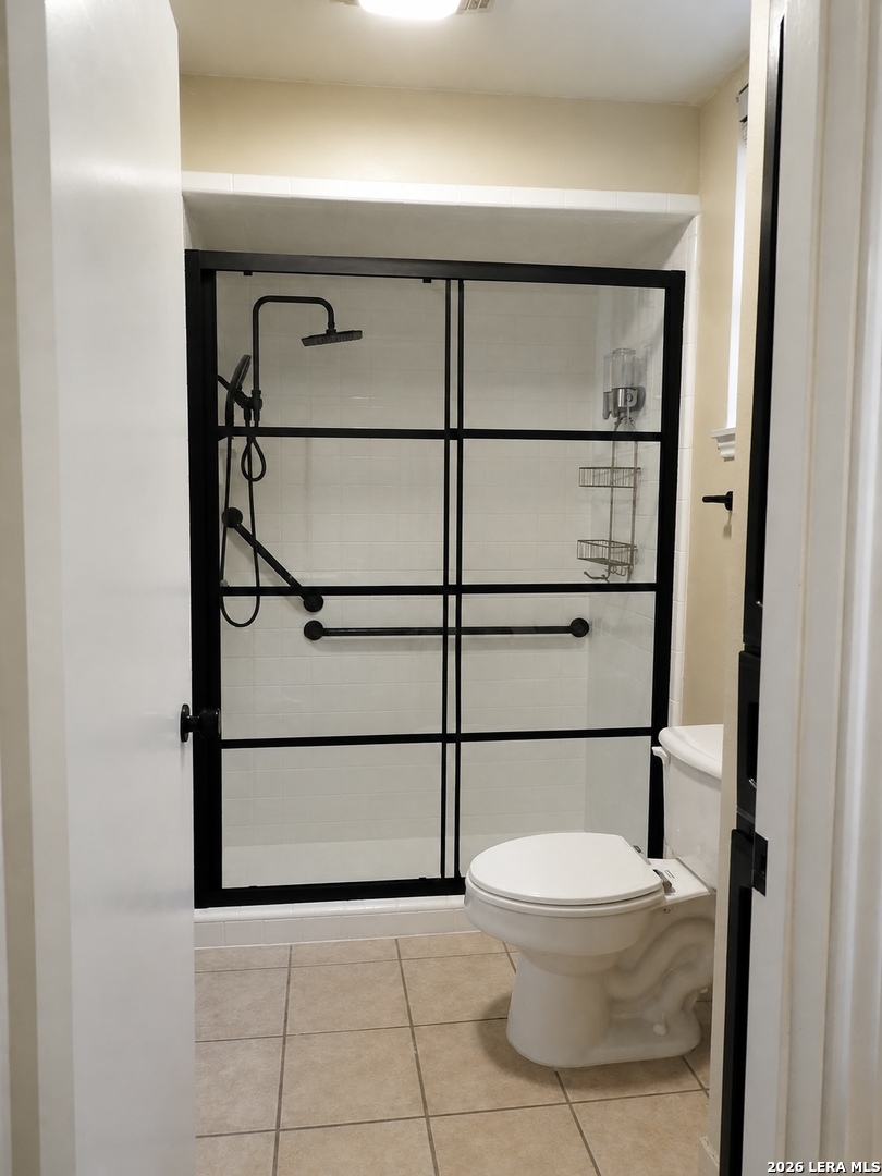 2522 Crow Valley San Antonio TX 78232