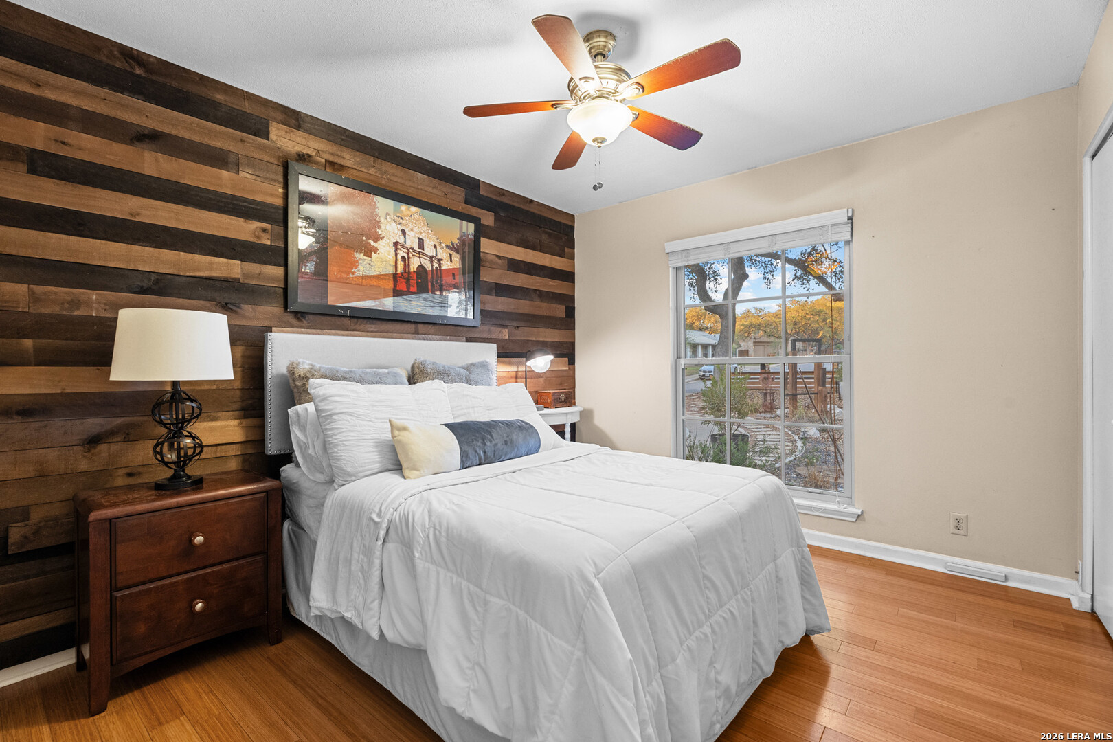 2522 Crow Valley San Antonio TX 78232