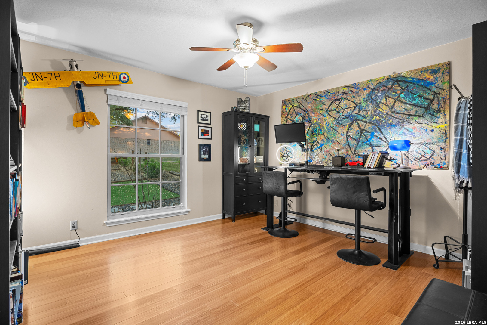2522 Crow Valley San Antonio TX 78232
