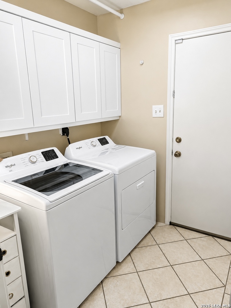 2522 Crow Valley San Antonio TX 78232