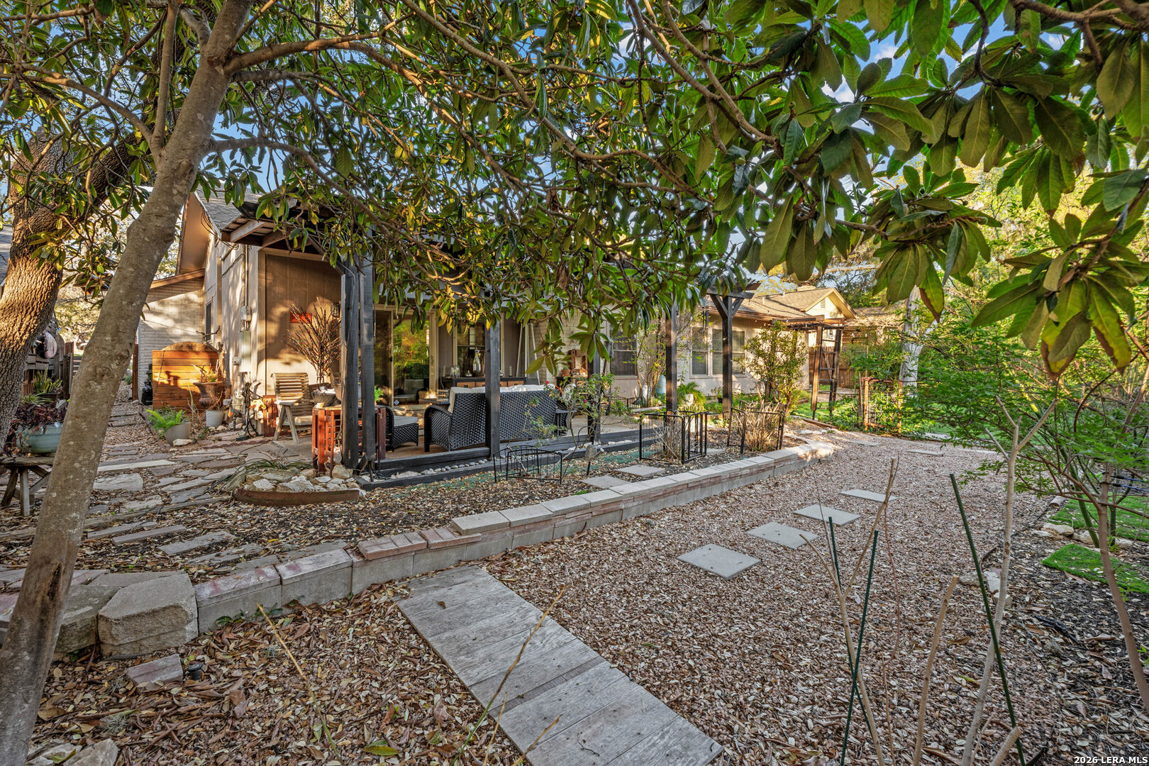 2522 Crow Valley San Antonio TX 78232