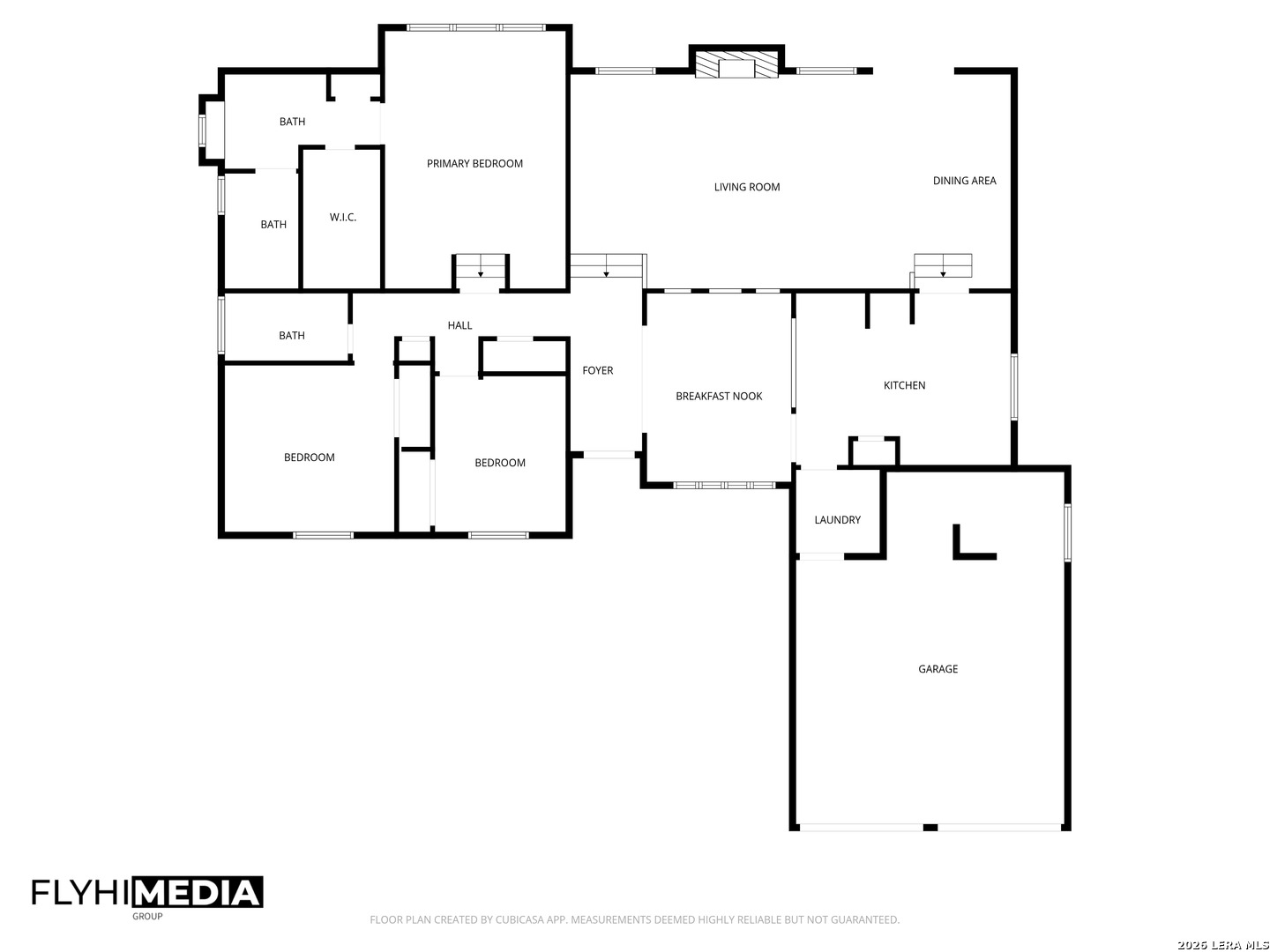 2522 Crow Valley San Antonio TX 78232