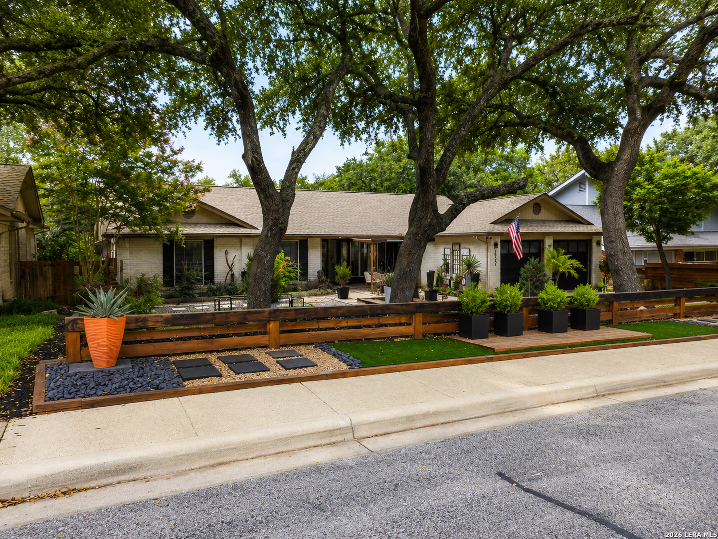 2522 Crow Valley San Antonio TX 78232