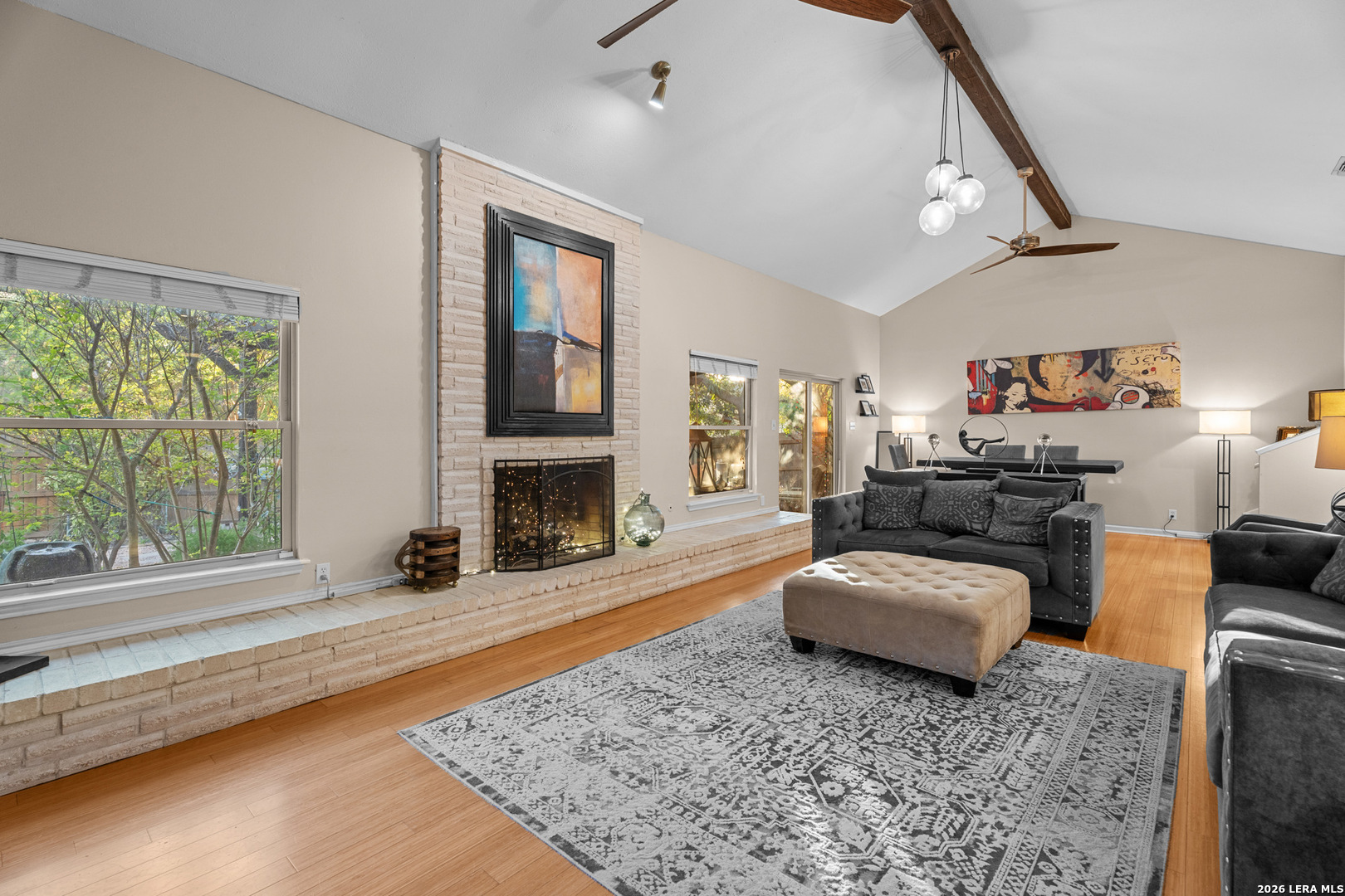 2522 Crow Valley San Antonio TX 78232