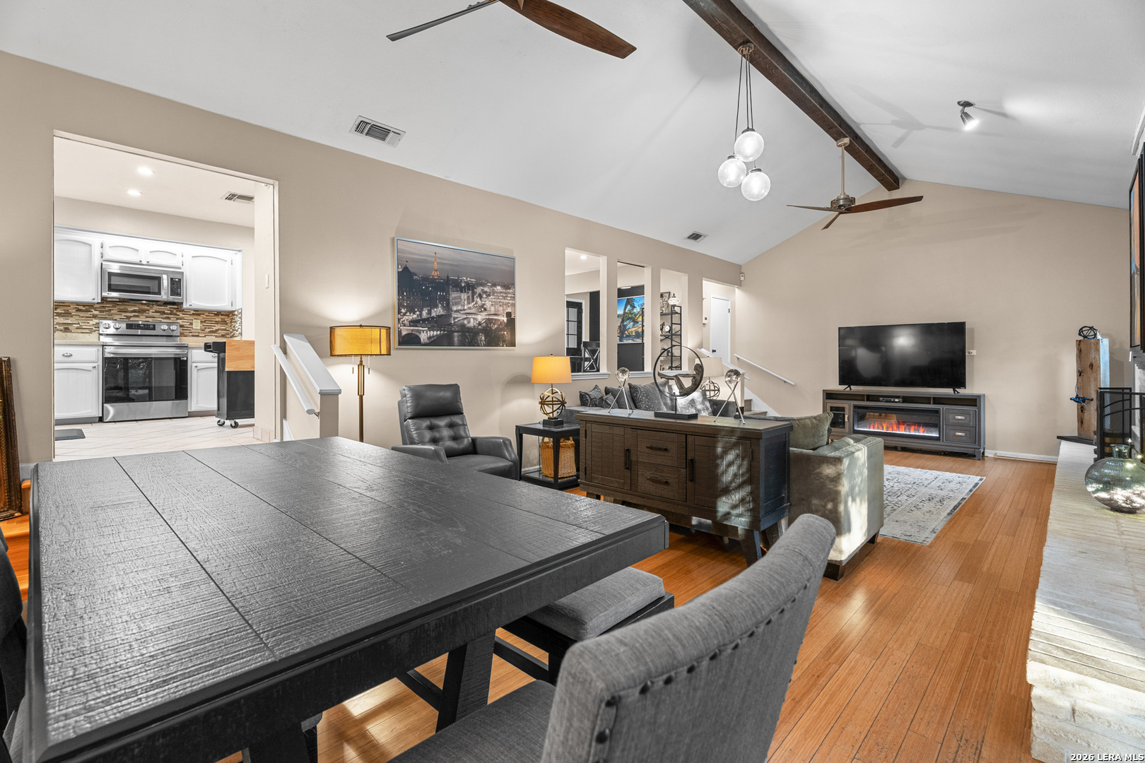 2522 Crow Valley San Antonio TX 78232
