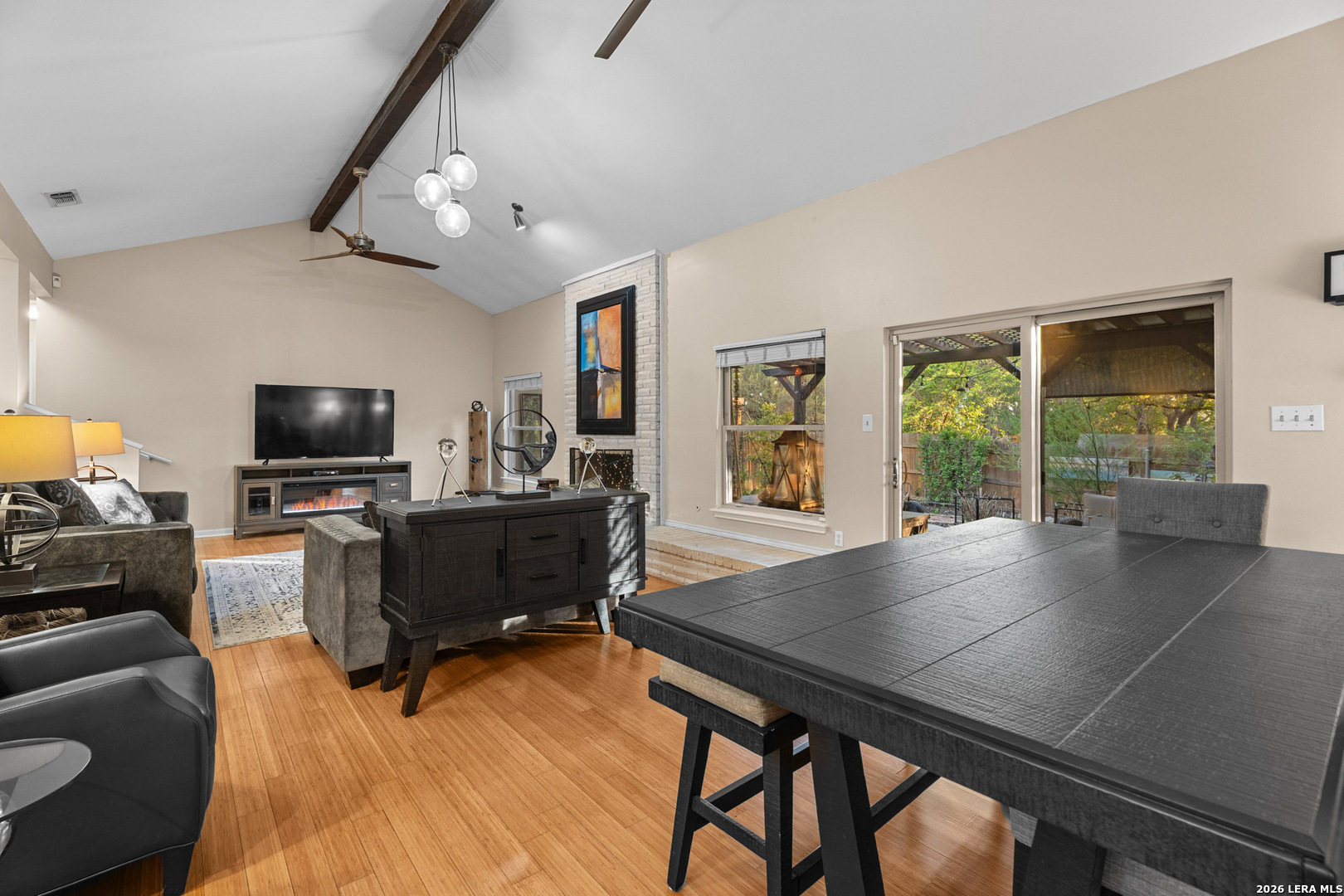 2522 Crow Valley San Antonio TX 78232