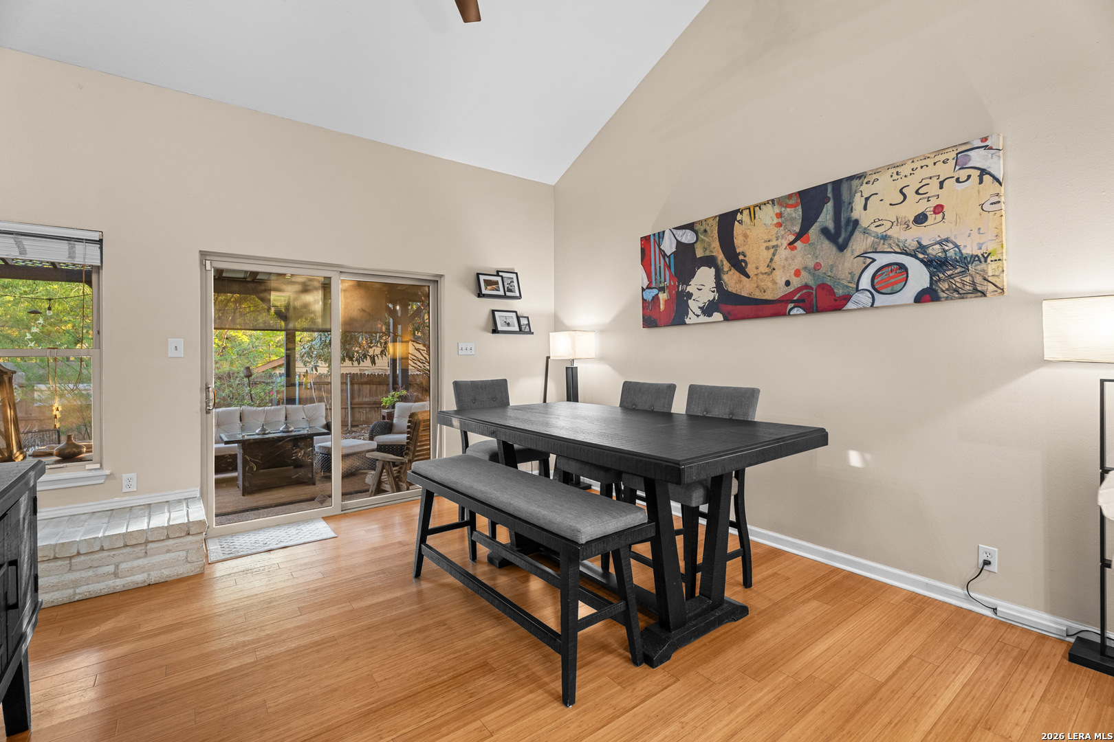 2522 Crow Valley San Antonio TX 78232