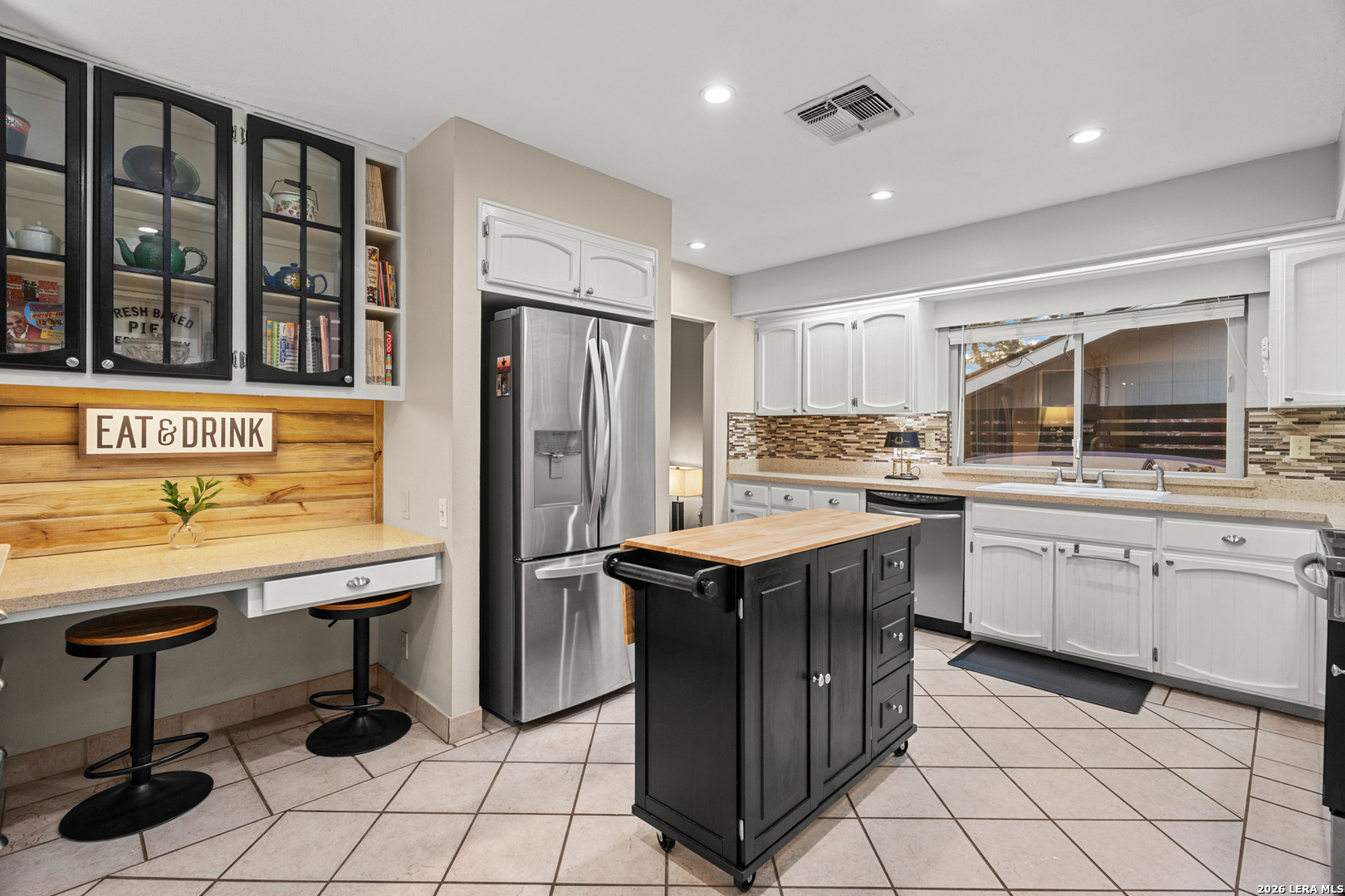 2522 Crow Valley San Antonio TX 78232