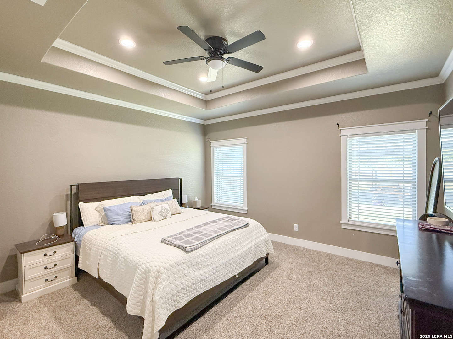 300 Bluebonnet Avenue Devine TX 78016