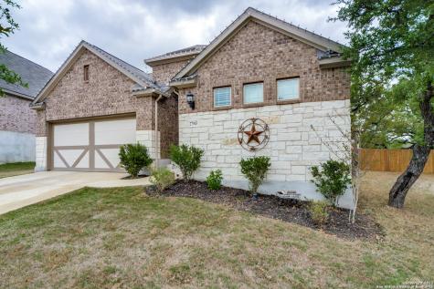 27915 Lokaya Falls Boerne TX 78015
