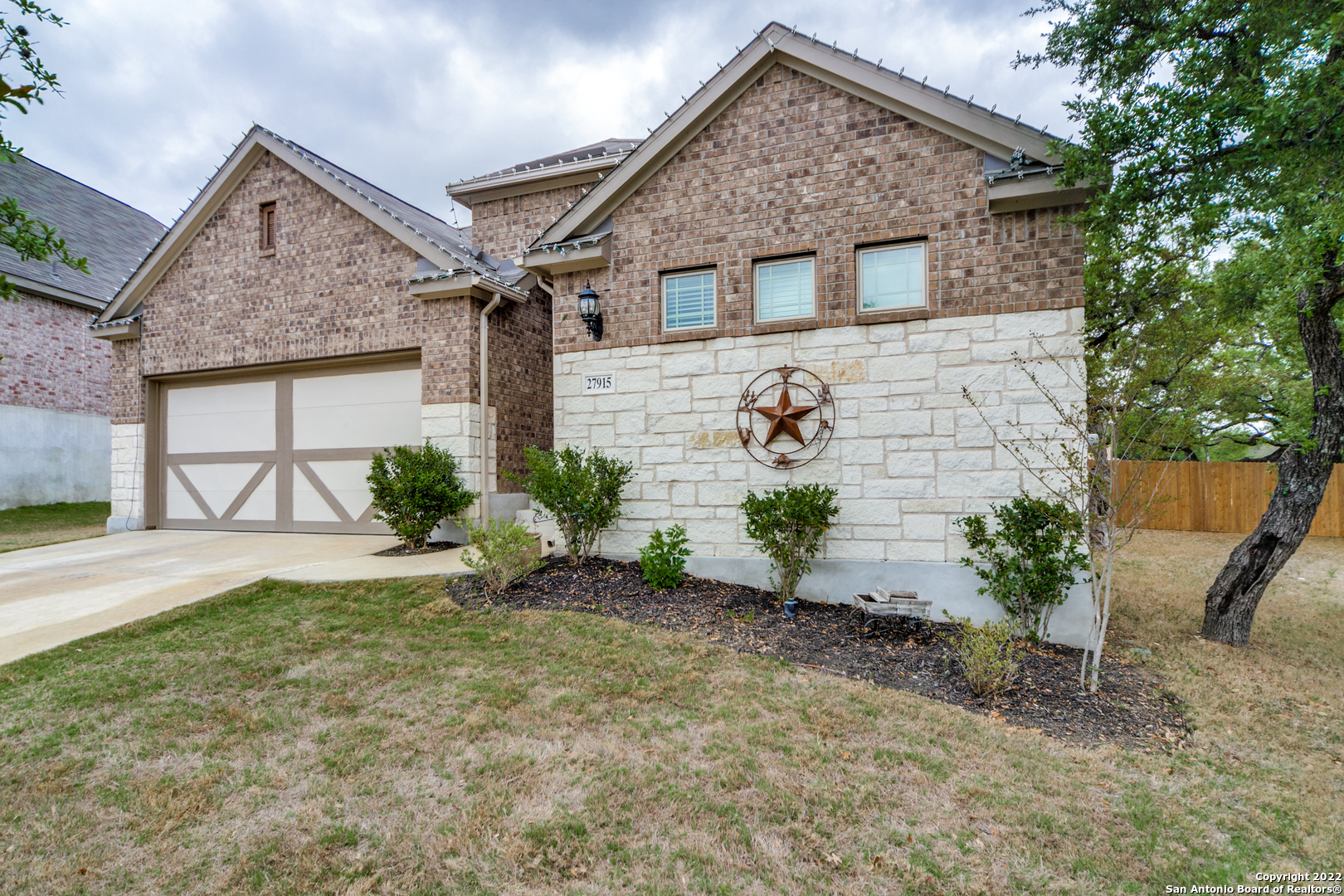 27915 Lokaya Falls Boerne TX 78015