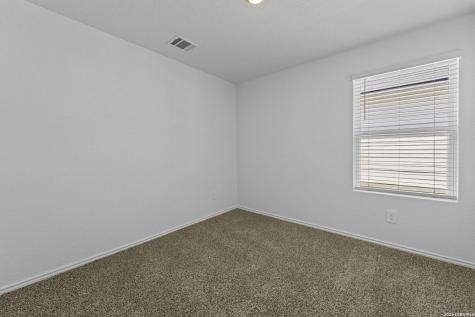 16059 Mahogany Way Elmendorf TX 78112