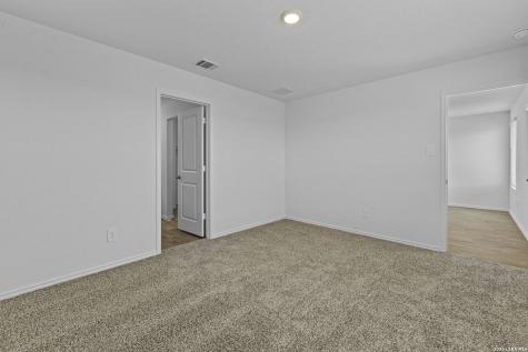 16059 Mahogany Way Elmendorf TX 78112