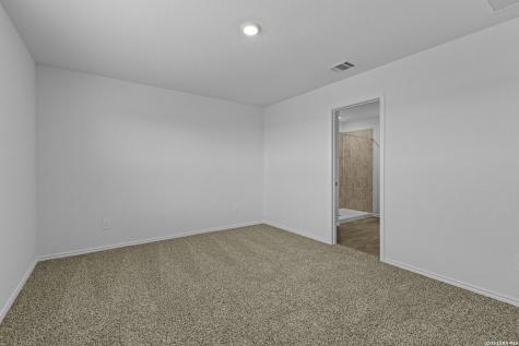 16059 Mahogany Way Elmendorf TX 78112