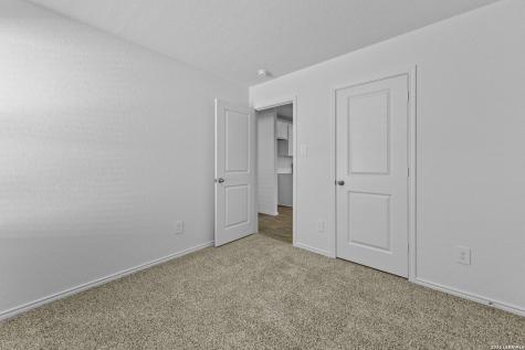 16059 Mahogany Way Elmendorf TX 78112