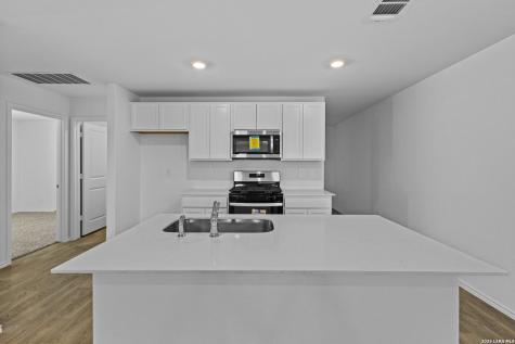 16059 Mahogany Way Elmendorf TX 78112