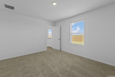 16059 Mahogany Way Elmendorf TX 78112