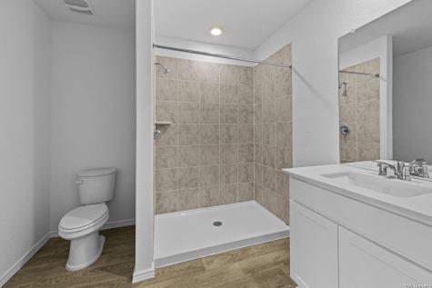 16059 Mahogany Way Elmendorf TX 78112