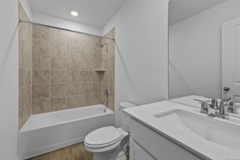 16059 Mahogany Way Elmendorf TX 78112