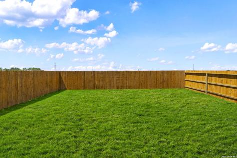 16059 Mahogany Way Elmendorf TX 78112