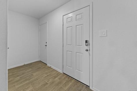 16059 Mahogany Way Elmendorf TX 78112