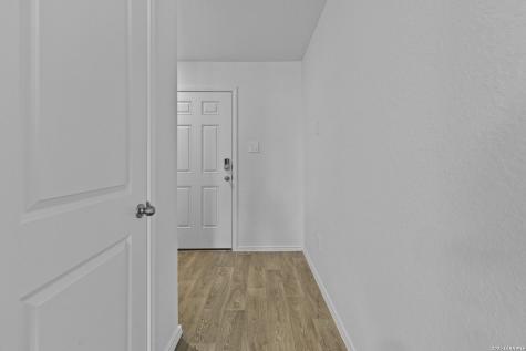 16059 Mahogany Way Elmendorf TX 78112