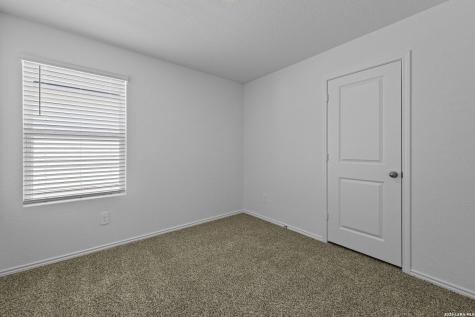 16059 Mahogany Way Elmendorf TX 78112