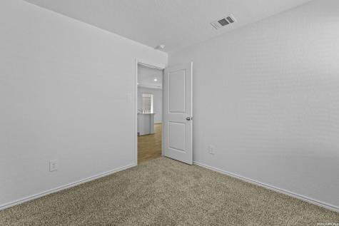 16059 Mahogany Way Elmendorf TX 78112