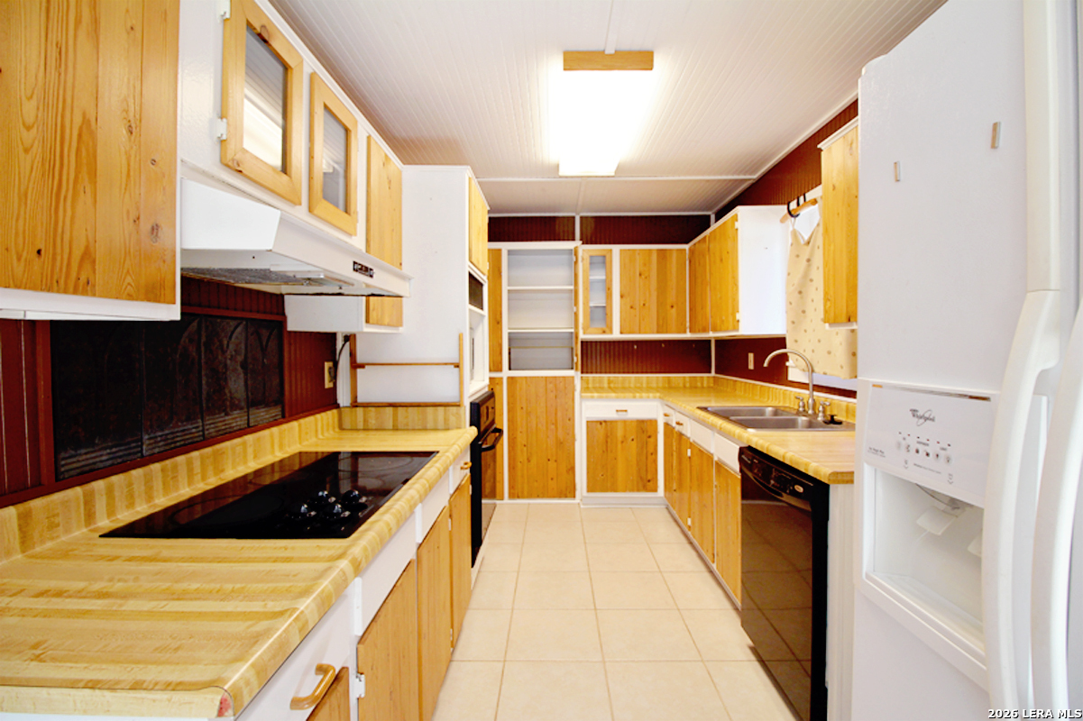15814 Timberway Street San Antonio TX 78247