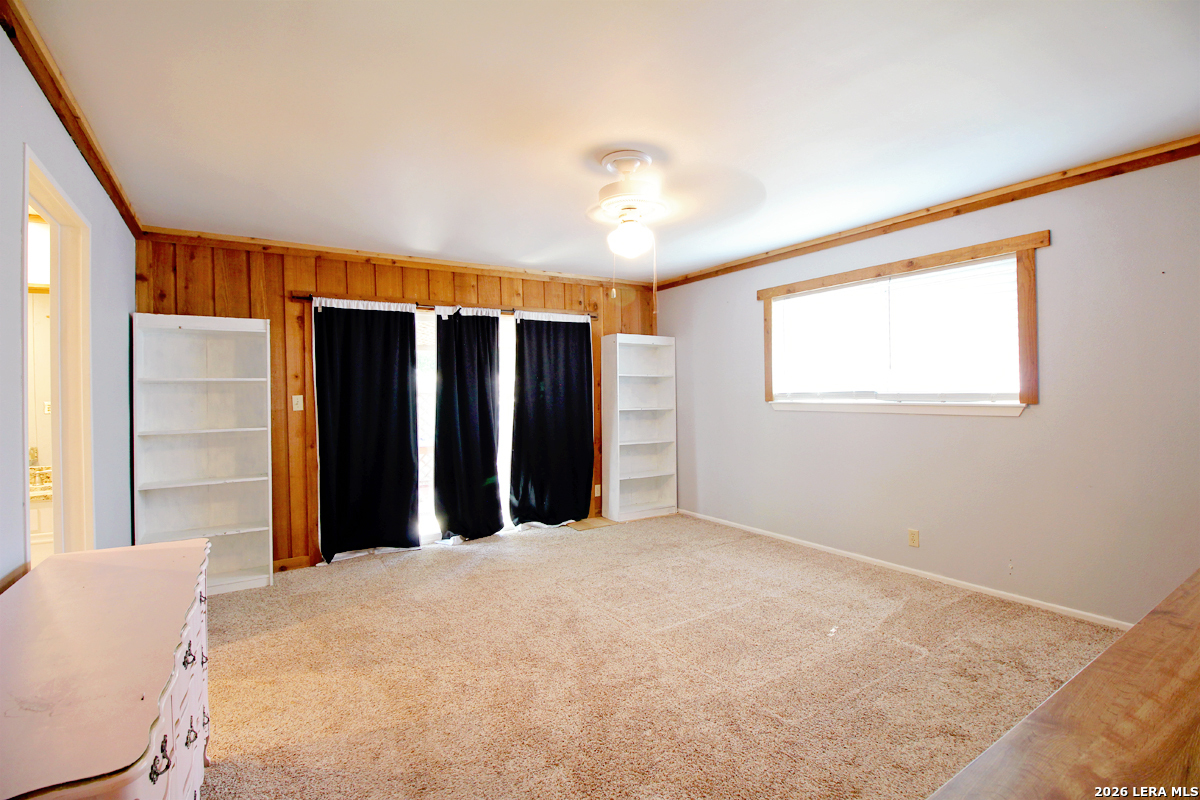 15814 Timberway Street San Antonio TX 78247